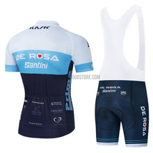 2021 ROS Cycling Bike Jersey Kit-cycling jersey-Outdoor Good Store
