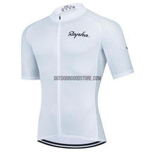 2021 RPA Cycling Kit-cycling jersey-Outdoor Good Store