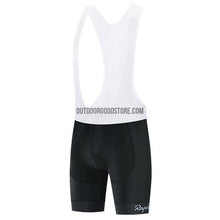 2021 RPA Cycling Kit-cycling jersey-Outdoor Good Store