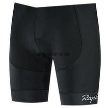 2021 RPA Cycling Kit-cycling jersey-Outdoor Good Store