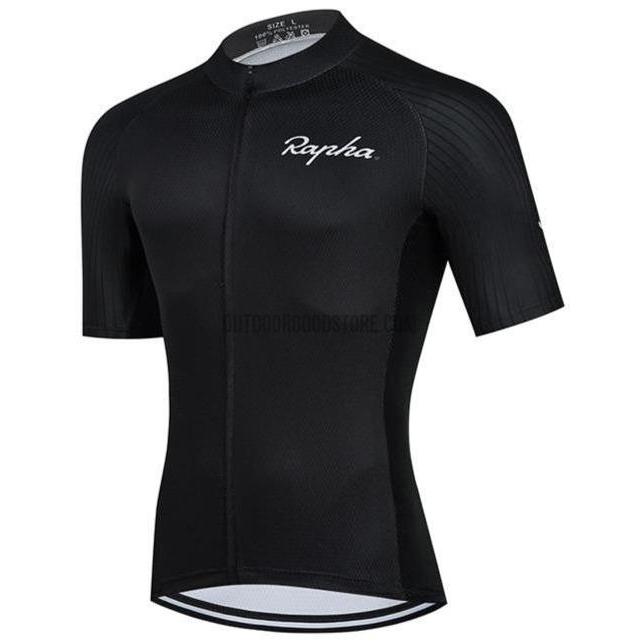 2021 RPA Cycling Kit-cycling jersey-Outdoor Good Store