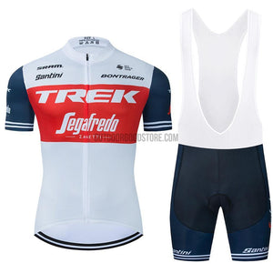 2021 TRK Cycling Bike Jersey Kit-cycling jersey-Outdoor Good Store