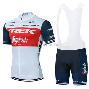 2021 TRK Cycling Bike Jersey Kit-cycling jersey-Outdoor Good Store