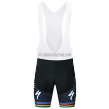 2021 UCI Cycling Bike Jersey Kit-cycling jersey-Outdoor Good Store