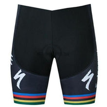 2021 UCI Cycling Bike Jersey Kit-cycling jersey-Outdoor Good Store