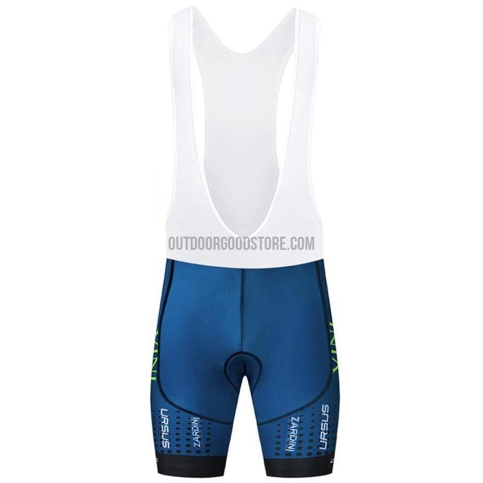 2021 VIN Cycling Bike Jersey Kit-cycling jersey-Outdoor Good Store