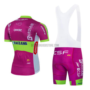 2022 BRD Cycling Bike Jersey Kit-cycling jersey-Outdoor Good Store