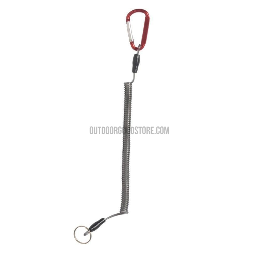 https://outdoorgoodstore.com/cdn/shop/products/6x-Fishing-Lanyard-Heavy-Duty-Retractable-Coiled-Tether-with-Carabiner-for-Pliers-Boating-Tools-Fishing-Tools-Outdoor-Good-Store-6_dba43ba2-c491-43b8-a5e4-4415310229c9_1024x1024@2x.jpg?v=1642688268