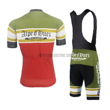Alpe d'Huez Beer Brew Pub Tour France Cycling Jersey Kit-cycling jersey-Outdoor Good Store