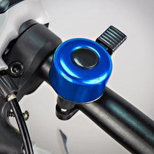 Bike Bell-Bicycle Bell-Outdoor Good Store