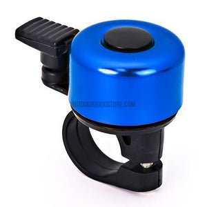 Bike Bell-Bicycle Bell-Outdoor Good Store