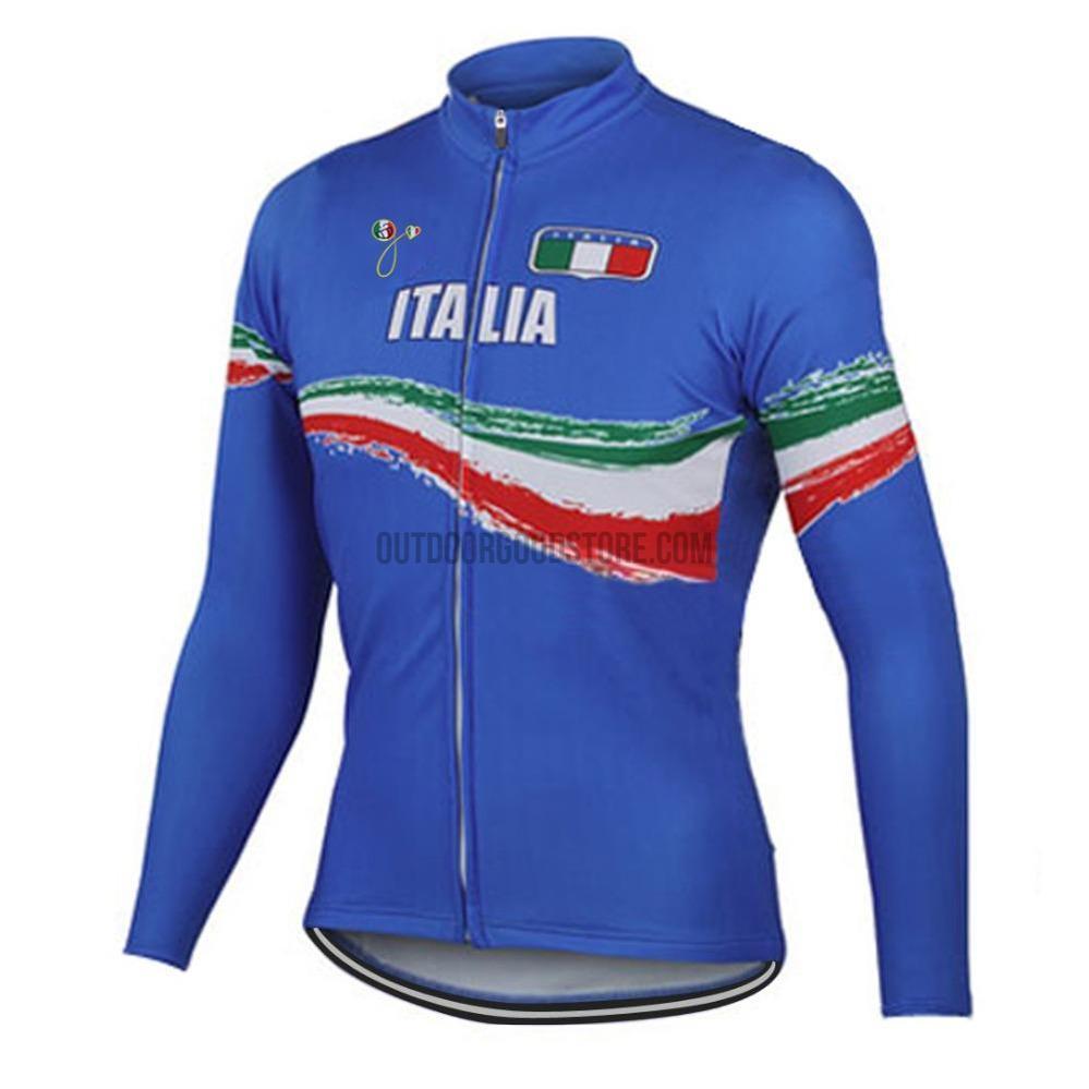 Italian Cycling Apparel, Cycling Clothing and Accessories