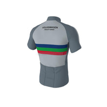 CUSTOM ORDER FOR: JL-cycling jersey-Outdoor Good Store