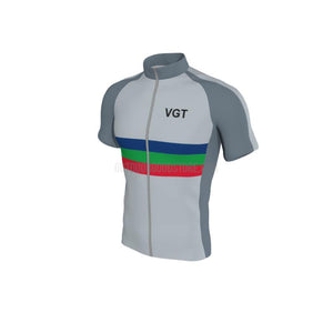 CUSTOM ORDER FOR: JL-cycling jersey-Outdoor Good Store