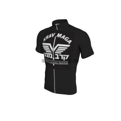 Cycling Jerseys Base Design (001) Custom Cycling Jersey. (x 1)-Custom-Outdoor Good Store