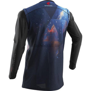 DAIWA Long Sleeve Quick Dry UV Fishing Shirt-fishing jersey-Outdoor Good Store