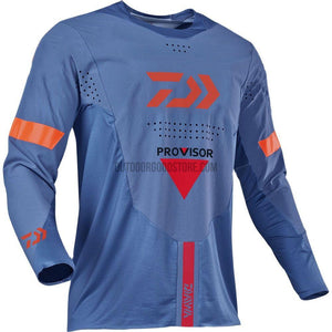 https://outdoorgoodstore.com/cdn/shop/products/DAIWA-Provisor-Long-Sleeve-Fishing-Jersey-Shirt-Fishing-Shirt-SARM-cycling-jersey-Store-Blue-XS_300x300.jpg?v=1672646371