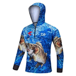 https://outdoorgoodstore.com/cdn/shop/products/DAIWA-Special-Blue-Bass-Carp-Fishing-Jersey-Shirt-Fishing-Clothings-alilanglang-Store-2_300x300.jpg?v=1655193597