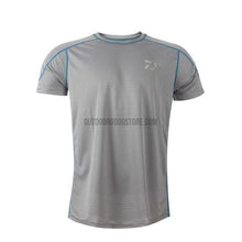 DAIWA Vector Logo Short Sleeve Fishing Shirt Jersey-Outdoor Good Store