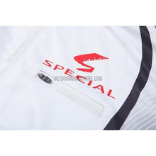 Daiwa Special Short Sleeve Fishing Jersey-fishing jersey-Outdoor Good Store