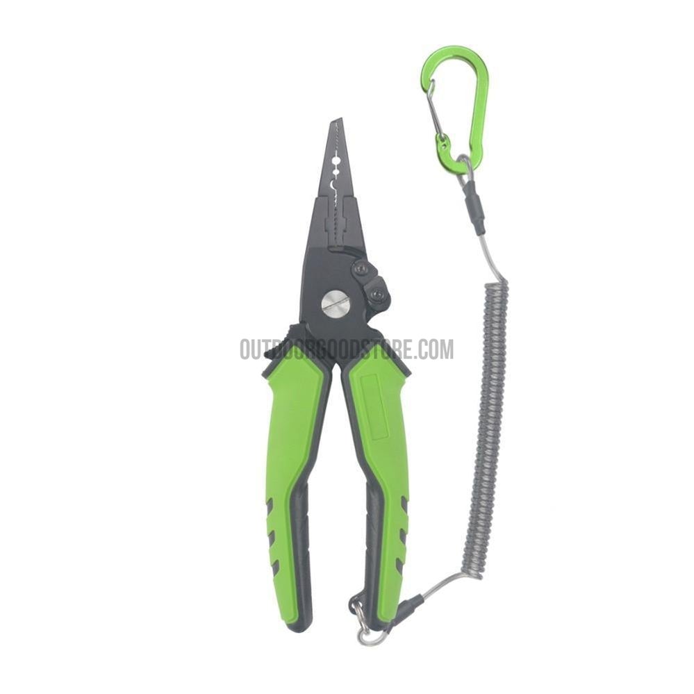 https://outdoorgoodstore.com/cdn/shop/products/Fishing-Lip-Grippers-with-Weight-Scale-Fishing-Pliers-Fishing-Tools-Outdoor-Good-Store-6_b454adff-c60a-40f5-9290-58af89dd0e1a_1024x1024@2x.jpg?v=1642688305