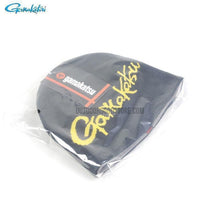 Gamakatsu Fishing Cap-Outdoor Good Store