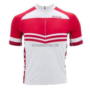 Germany Sweden Poland National Cycling Jersey-cycling jersey-Outdoor Good Store