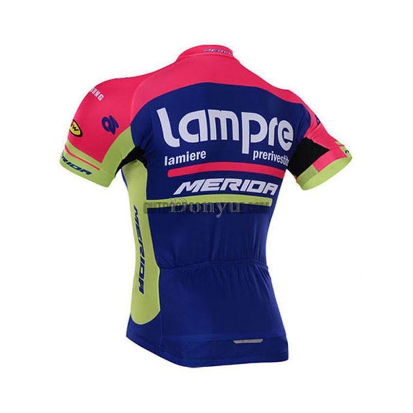 Maillot Velo Germany Cycling Jersey Bib Short Biking MTB Men White