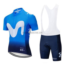 MSTR Pro Retro Short Cycling Jersey Kit-cycling jersey-Outdoor Good Store