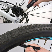 Multi-Functional Bike Repair Tool Kit-Bicycle Repair Tools-Outdoor Good Store