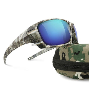 https://outdoorgoodstore.com/cdn/shop/products/NB-Polarized-UV400-Camouflage-Outdoor-Fish-Hunting-Glasses-Fishing-Eyewear-Outdoor-Good-Store-8_55389a62-8c59-43be-bca4-a5ed01915a23_300x300.jpg?v=1642683453