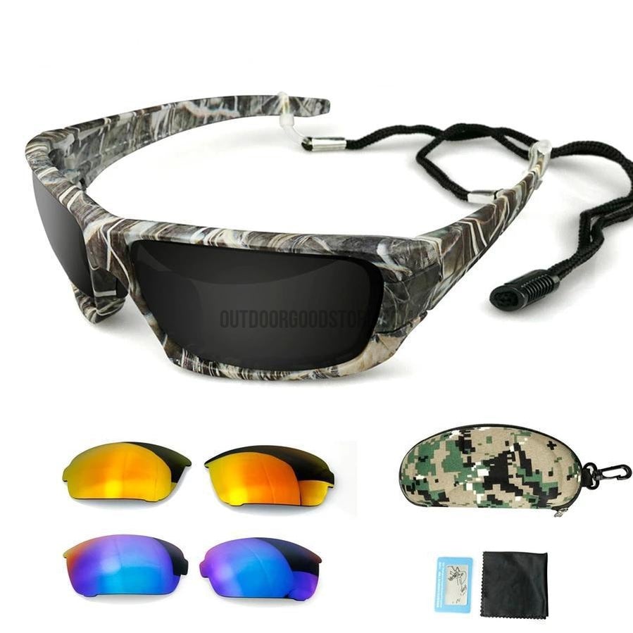https://outdoorgoodstore.com/cdn/shop/products/NB-Polarized-UV400-Camouflage-Outdoor-Fish-Hunting-Glasses-Fishing-Eyewear-Outdoor-Good-Store_03dbb881-8eba-4d57-ace4-f2d9a97b6d8c_899x.jpg?v=1642683411