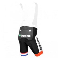 Netherlands Cycling Kit-cycling jersey-Outdoor Good Store