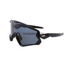 OGS UV400 Outdoor Sport Sunglasses-Cycling Eyewear-Outdoor Good Store