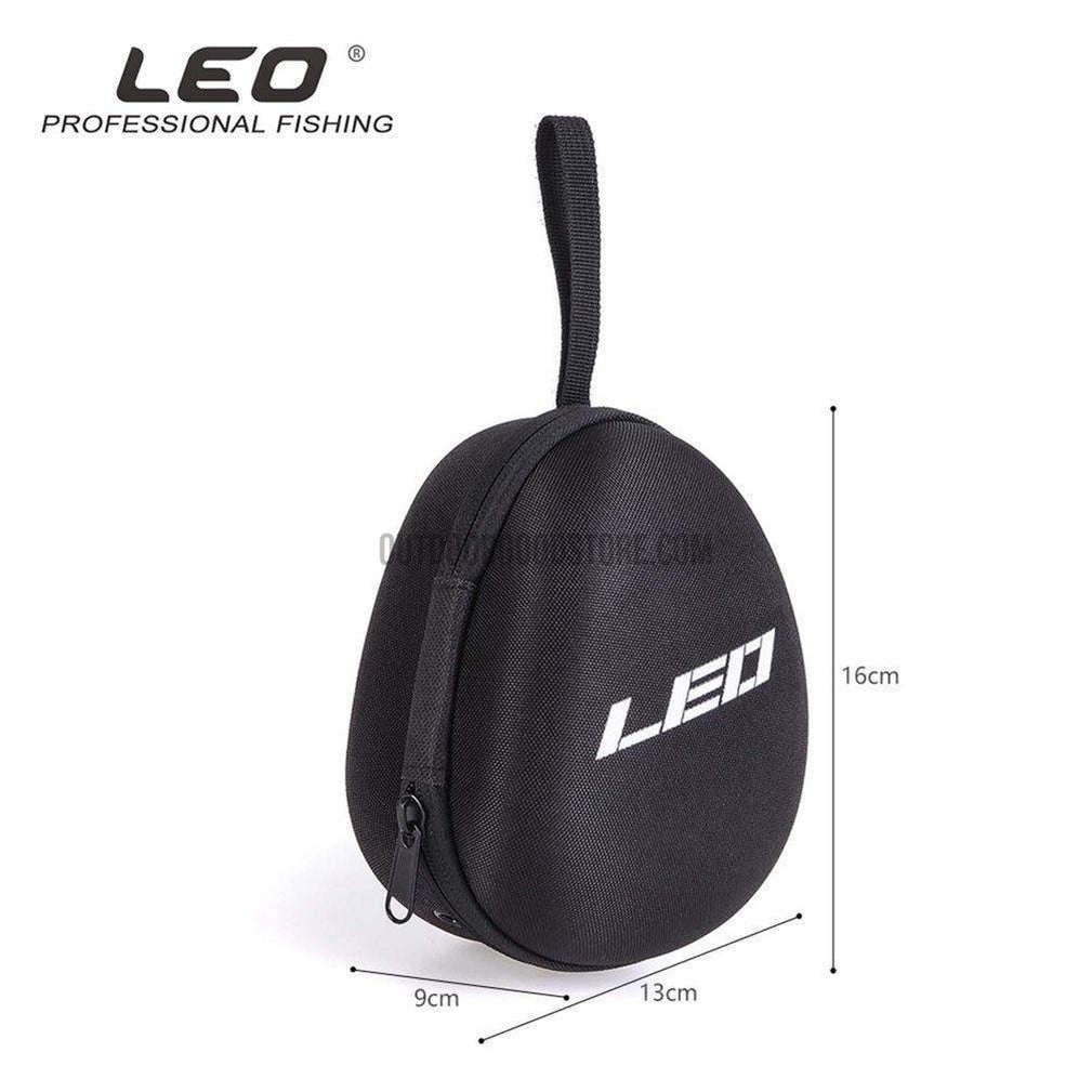 https://outdoorgoodstore.com/cdn/shop/products/Protective-Fishing-Reel-Bag-Protective-Case-Cover-DrumSpinningRaft-Fishing-Bags-Outdoor-Good-Store-5_18b12c8f-72d0-4861-b323-6d173bb92bfa_1024x1024@2x.jpg?v=1642689211