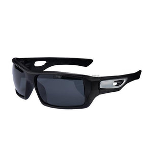 https://outdoorgoodstore.com/cdn/shop/products/RB-Polarized-UV400-Cycling-Hunting-Fish-Outdoor-Sunglasses-Cycling-Eyewear-Outdoor-Good-Store-Black-Black-Vented-Frame-5_70a6ab09-f04e-4e6f-b1a2-2ea5cd3f06cf_300x300.jpg?v=1642683497