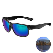 RB Polarized UV400 Cycling Hunting Fish Outdoor Sunglasses-Cycling Eyewear-Outdoor Good Store