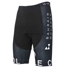 Retro Cycling Jersey Kit-cycling jersey-Outdoor Good Store