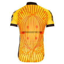 Rocket Cycling Jersey-cycling jersey-Outdoor Good Store