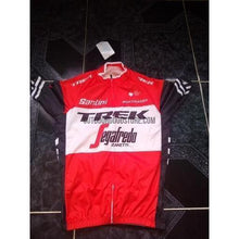 SGF Pro Retro Short Cycling Jersey Kit-cycling jersey-Outdoor Good Store