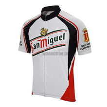 San Miguel Beer Cycling Jersey-cycling jersey-Outdoor Good Store