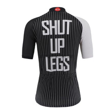 Shut Up Legs Cycling Jersey-cycling jersey-Outdoor Good Store