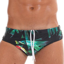 Speedos Swim Shorts V1-Body Suits-Outdoor Good Store