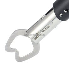 Stainless Steel Fishing Gripper-Fishing Tools-Outdoor Good Store
