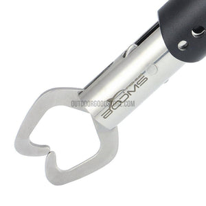 Stainless Steel Fishing Gripper-Fishing Tools-Outdoor Good Store