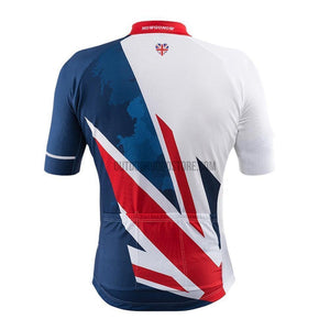 Retro cycling jerseys store uk