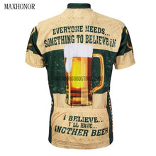 Various Beer Cycling Jersey-cycling jersey-Outdoor Good Store