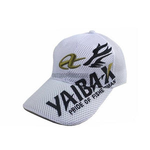 YAIBA-X Fishing Cap-Outdoor Good Store