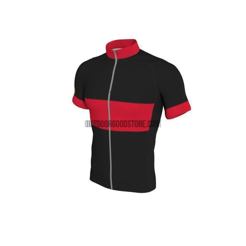 Bar (002) - 05T-Custom-Outdoor Good Store