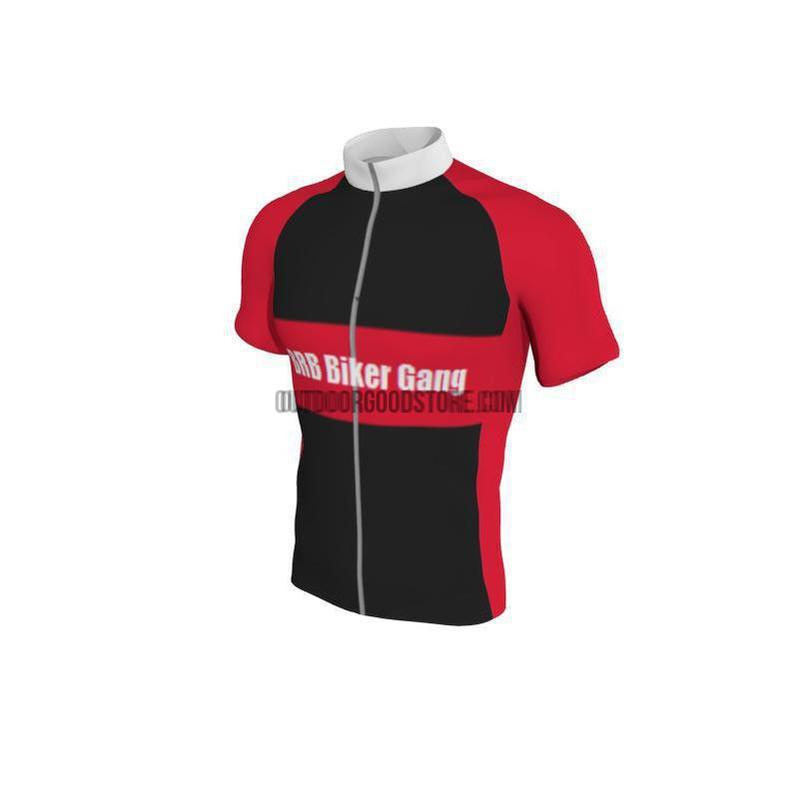 Bar (002) - 0CY-Custom-Outdoor Good Store